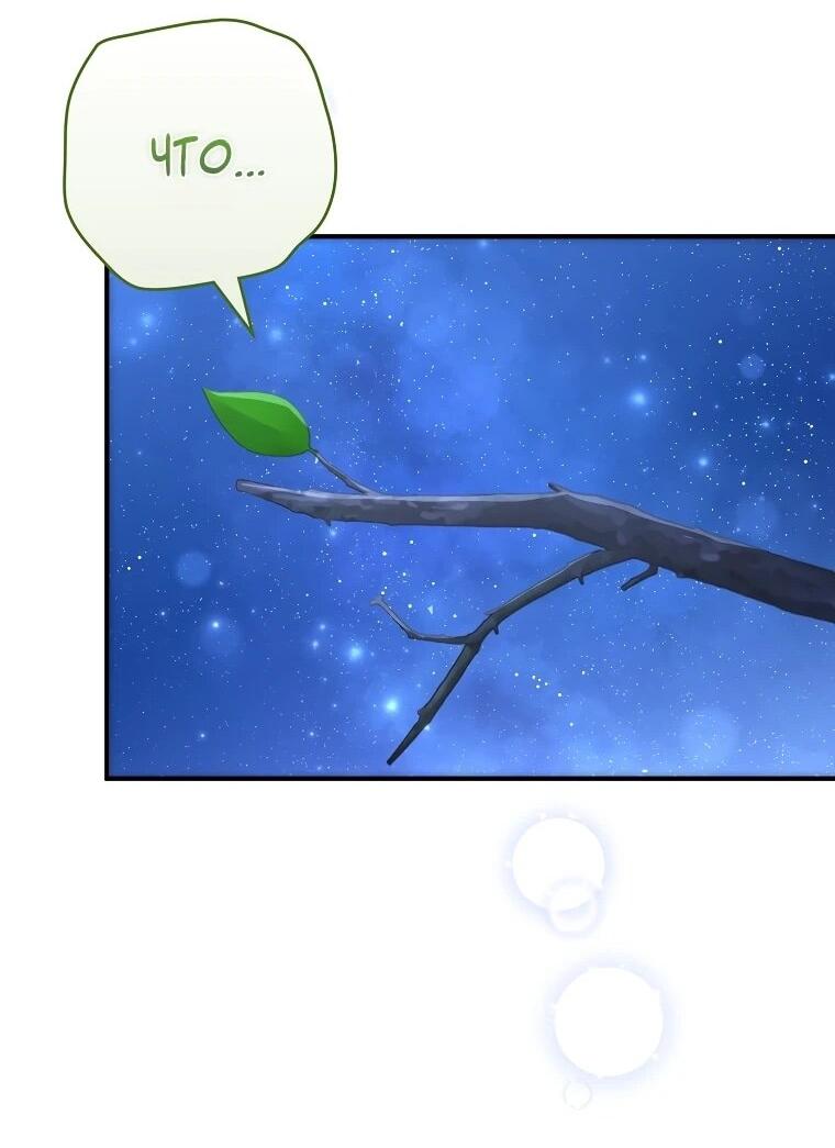 Манга Я стала любимой садовницей Мирового древа - Глава 14 Страница 31