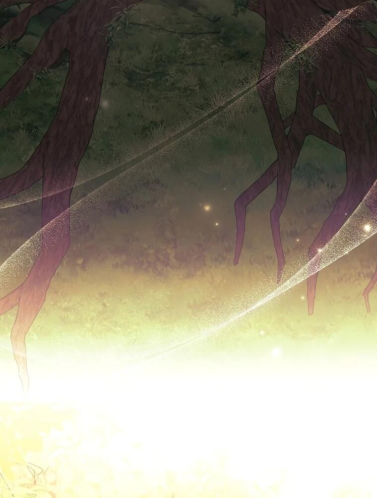 Манга Я стала любимой садовницей Мирового древа - Глава 14 Страница 7