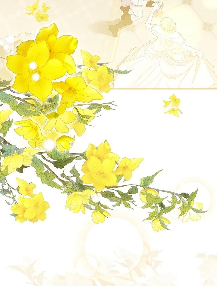 Манга Я стала любимой садовницей Мирового древа - Глава 13 Страница 25