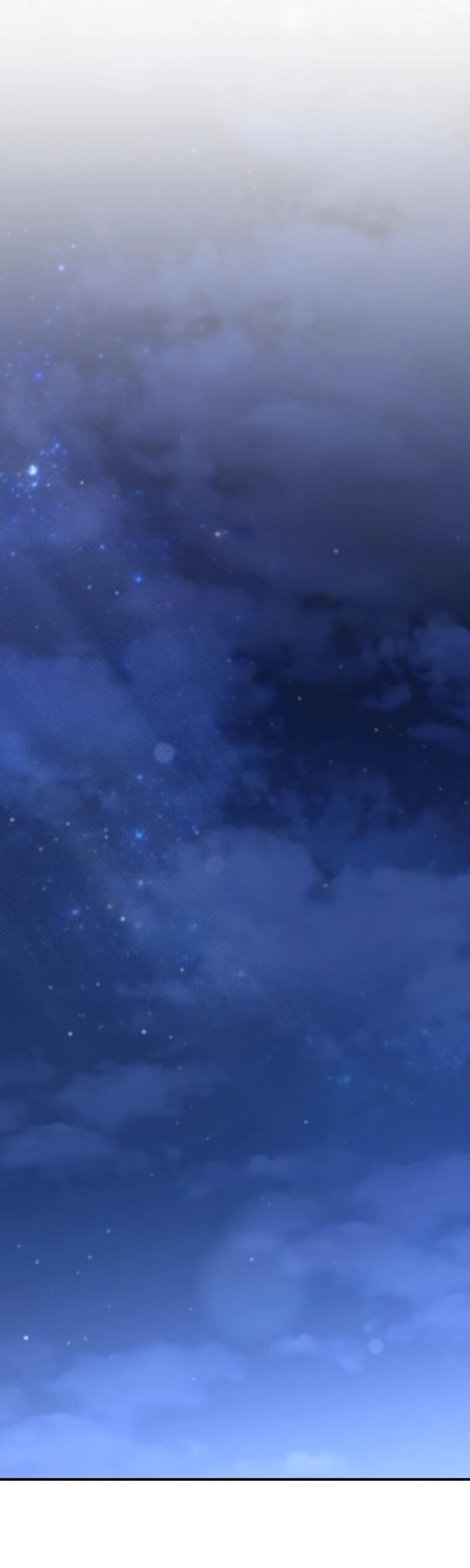 Манга Я стала любимой садовницей Мирового древа - Глава 13 Страница 60