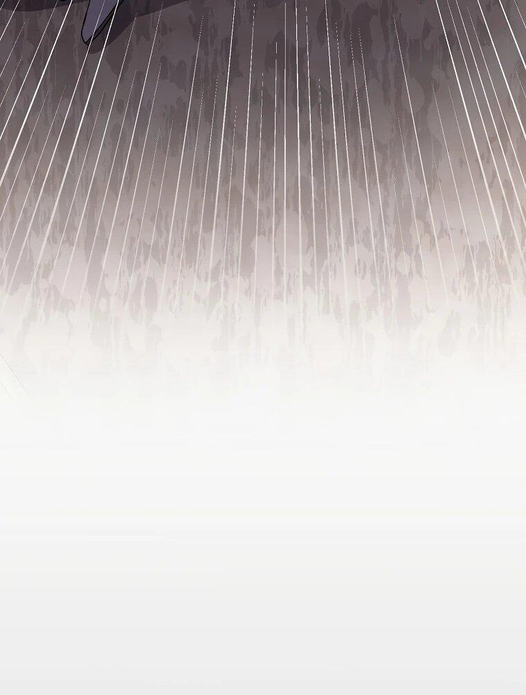 Манга Я стала любимой садовницей Мирового древа - Глава 12 Страница 28