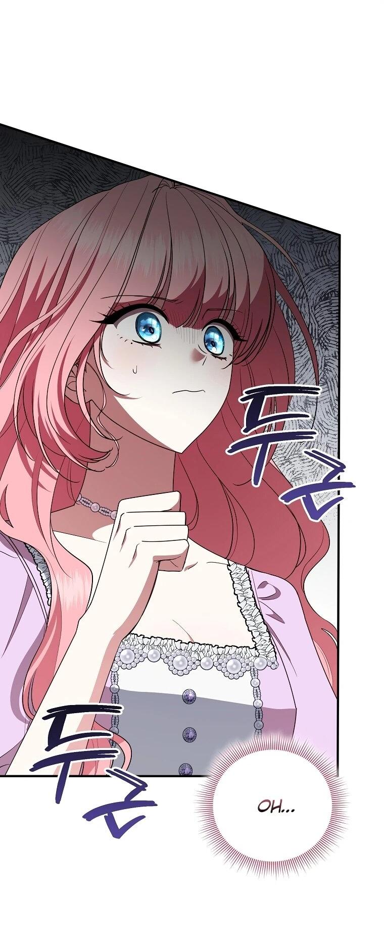 Манга Я стала любимой садовницей Мирового древа - Глава 12 Страница 2