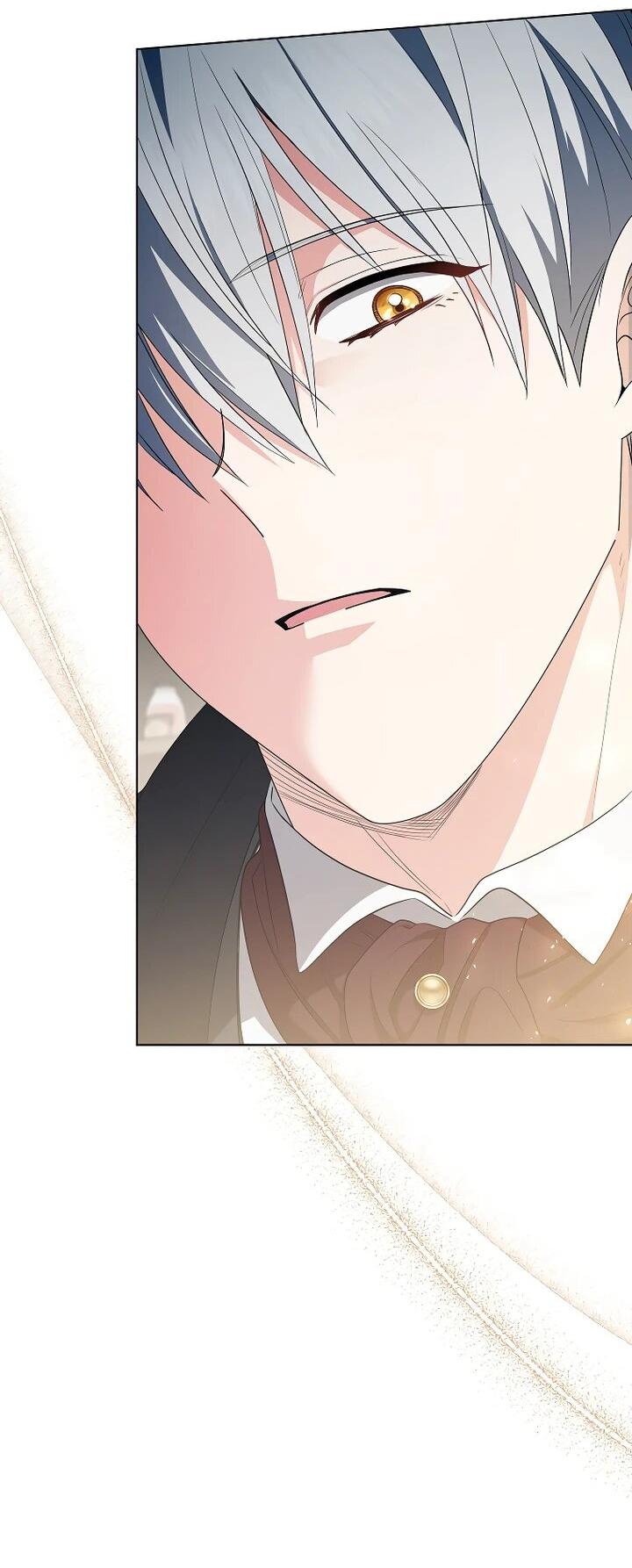 Манга Я стала любимой садовницей Мирового древа - Глава 8 Страница 41