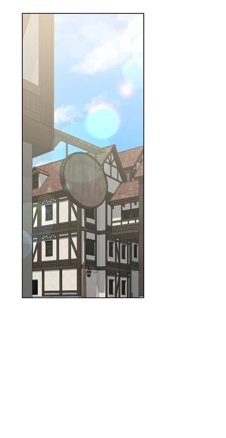 Манга Я стала любимой садовницей Мирового древа - Глава 8 Страница 27