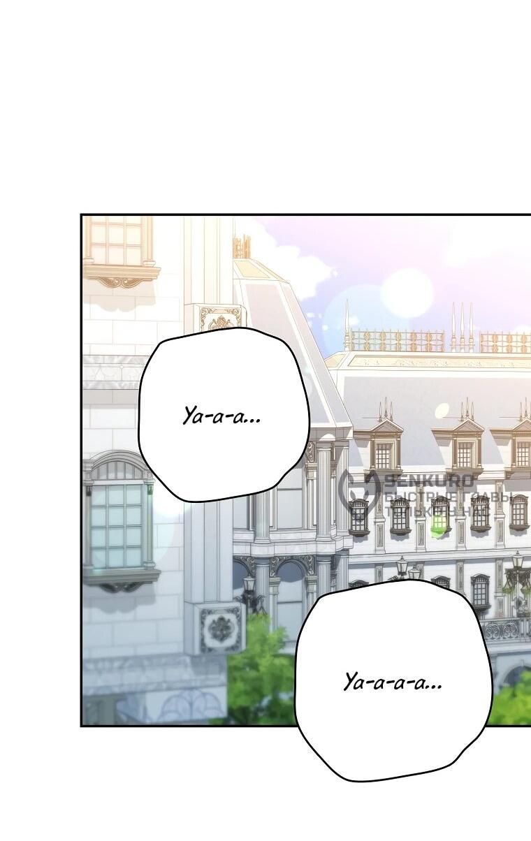 Манга Я стала любимой садовницей Мирового древа - Глава 6 Страница 35