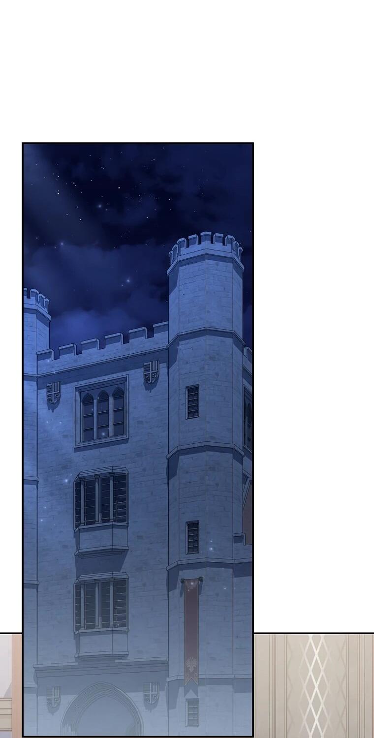 Манга Я стала любимой садовницей Мирового древа - Глава 5 Страница 18