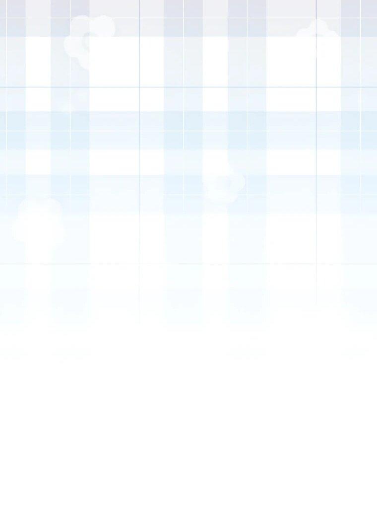 Манга Я стала любимой садовницей Мирового древа - Глава 1 Страница 20