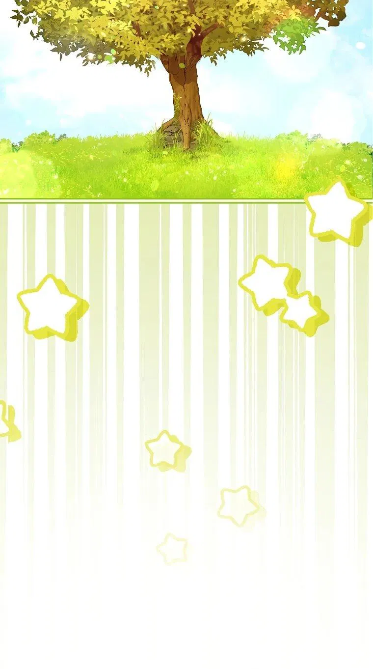 Манга Я стала любимой садовницей Мирового древа - Глава 0 Страница 19