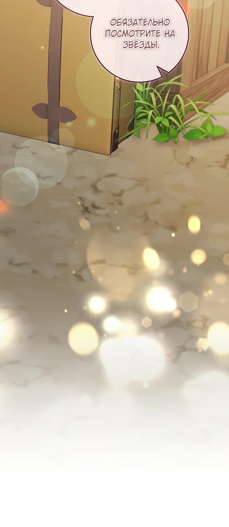 Манга Я стала любимой садовницей Мирового древа - Глава 27 Страница 51