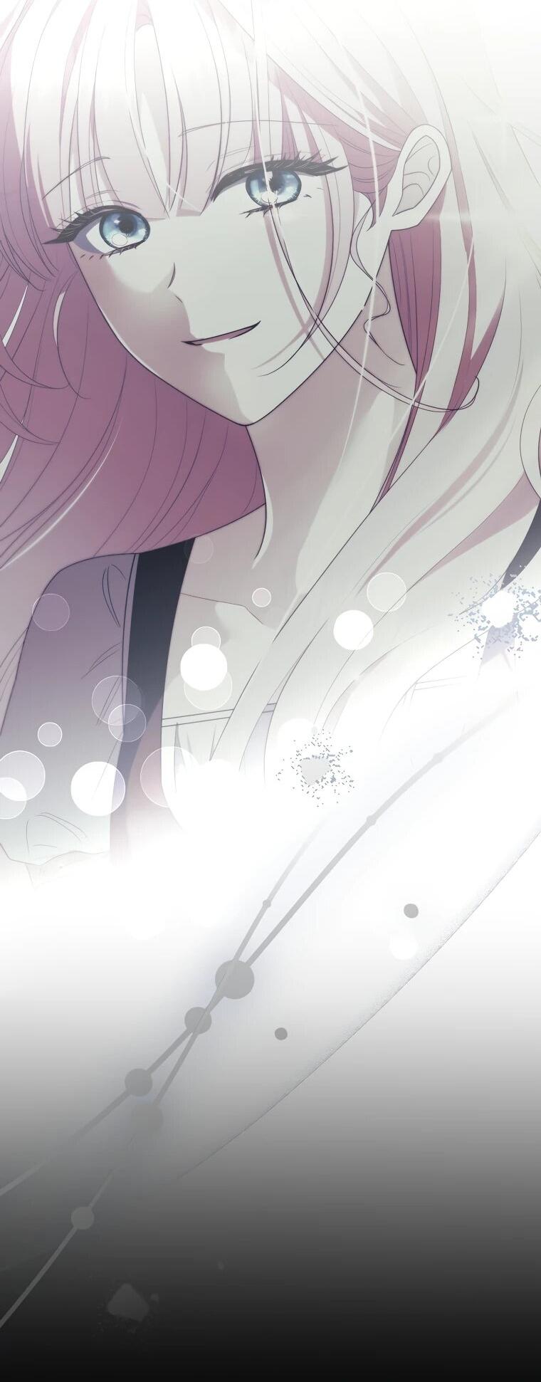 Манга Я стала любимой садовницей Мирового древа - Глава 27 Страница 61