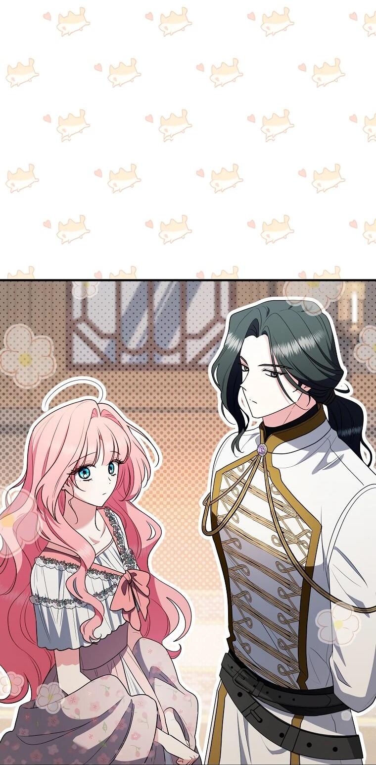 Манга Я стала любимой садовницей Мирового древа - Глава 28 Страница 52