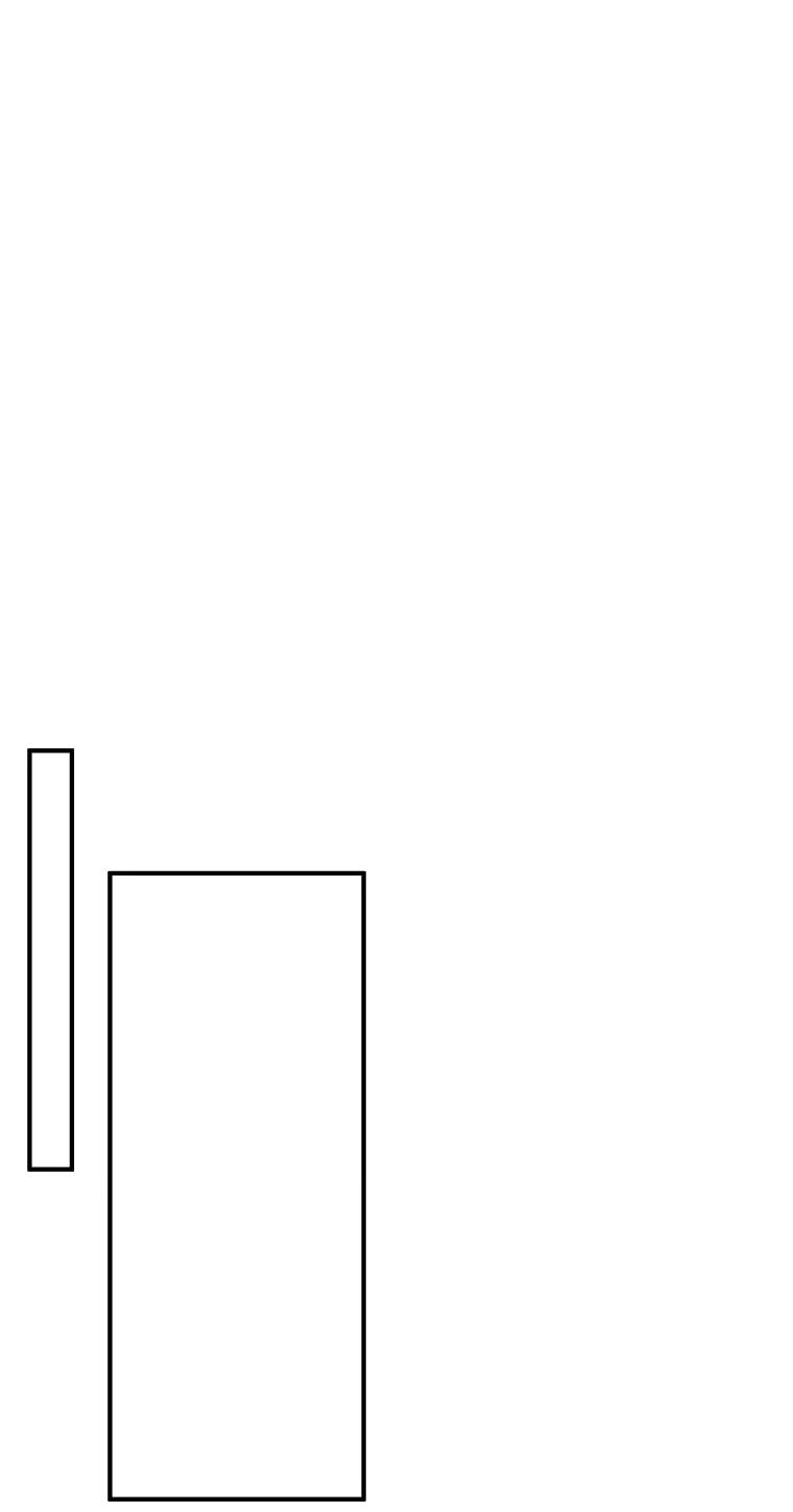 Манга Я стала любимой садовницей Мирового древа - Глава 28 Страница 31