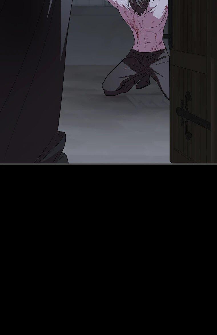 Манга Я стала любимой садовницей Мирового древа - Глава 31 Страница 6