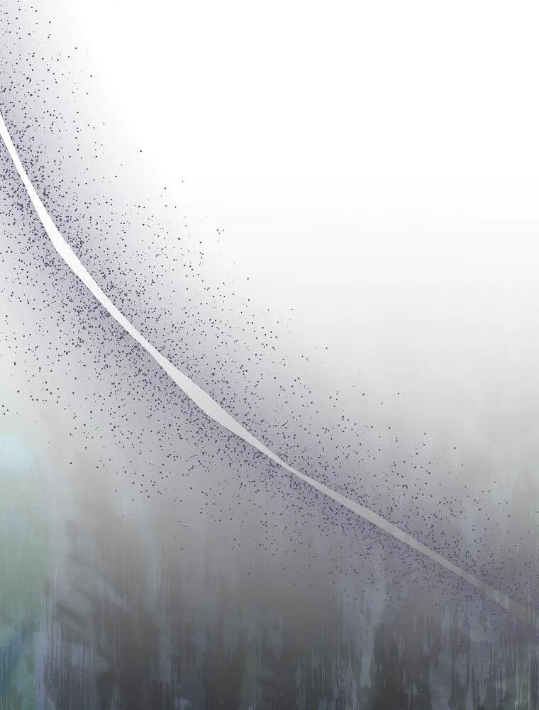 Манга Я стала любимой садовницей Мирового древа - Глава 31 Страница 56