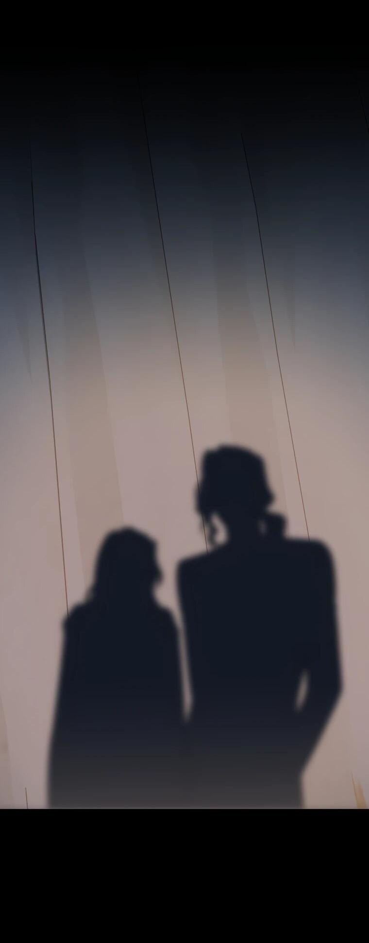 Манга Я стала любимой садовницей Мирового древа - Глава 34 Страница 61