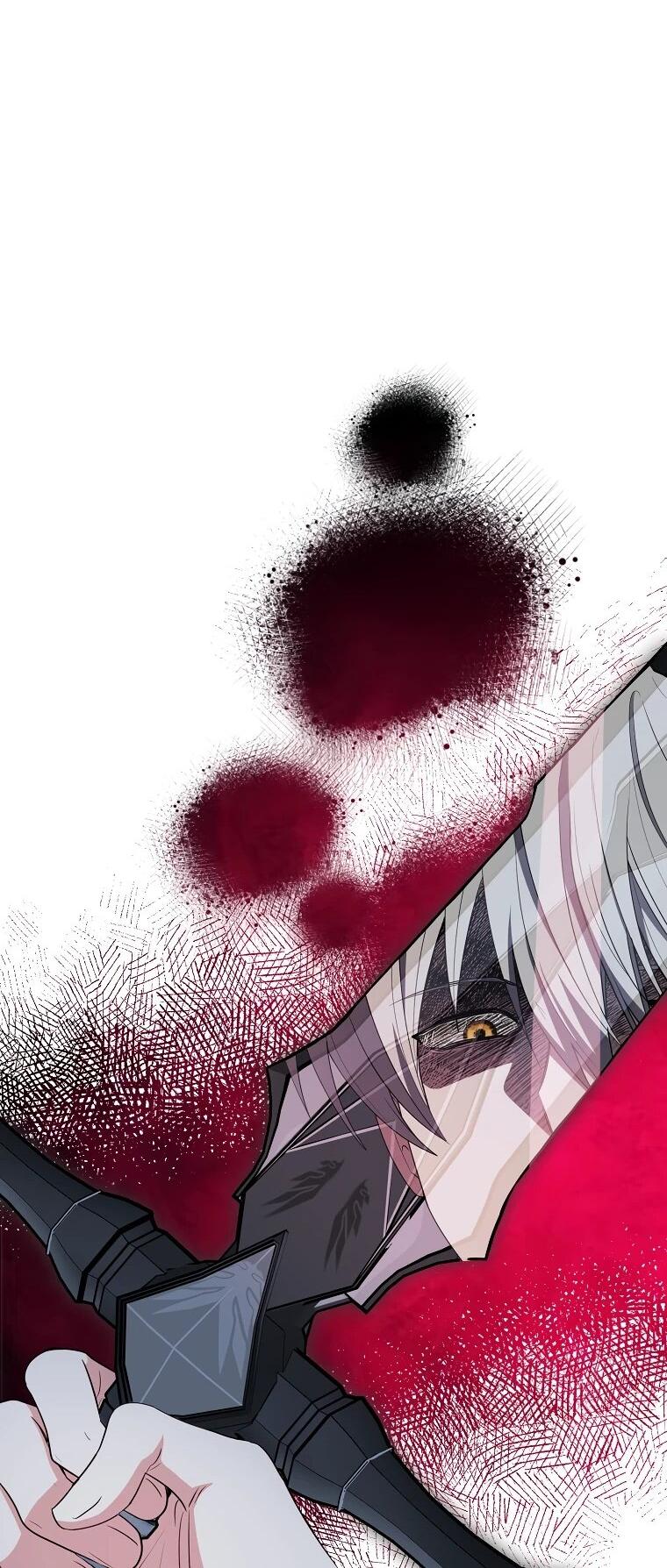 Манга Я стала любимой садовницей Мирового древа - Глава 34 Страница 50