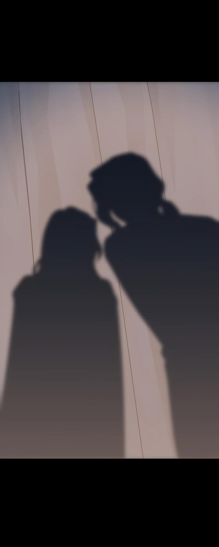 Манга Я стала любимой садовницей Мирового древа - Глава 34 Страница 62