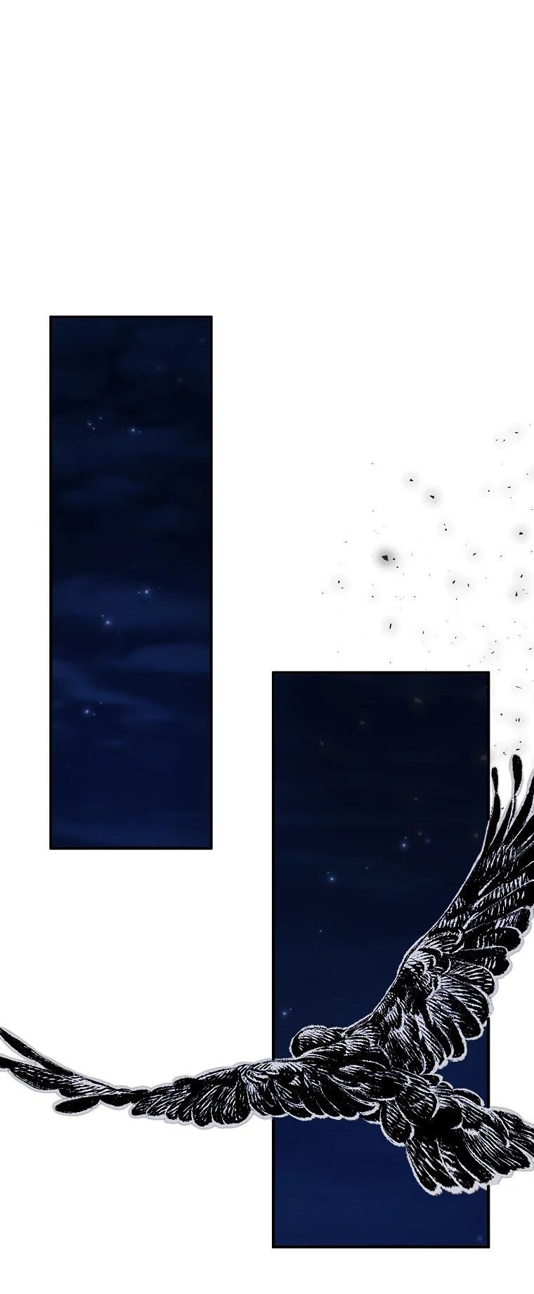 Манга Я стала любимой садовницей Мирового древа - Глава 35 Страница 18