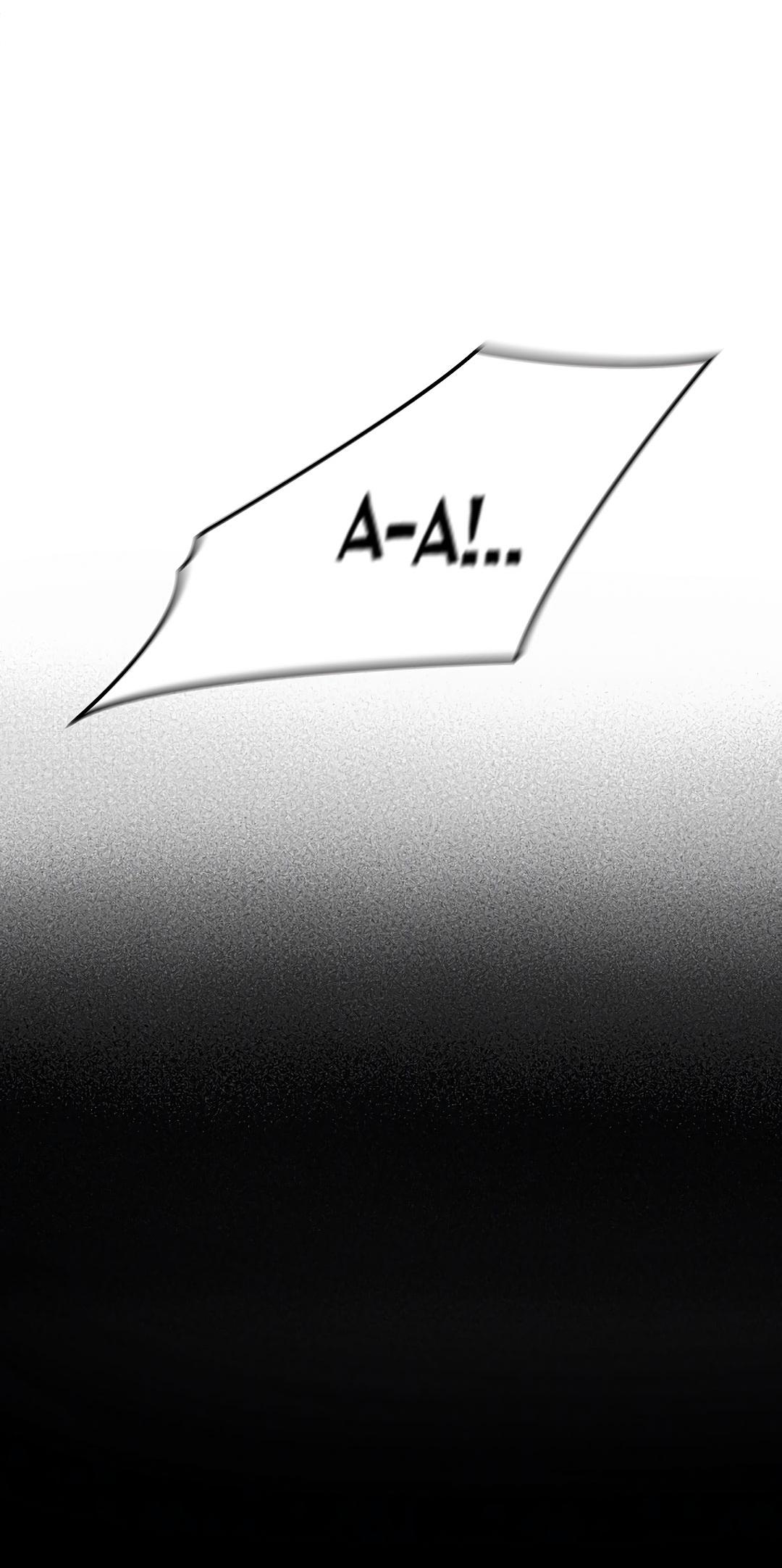 Манга Но Е Джу в другом мире - Глава 18 Страница 15