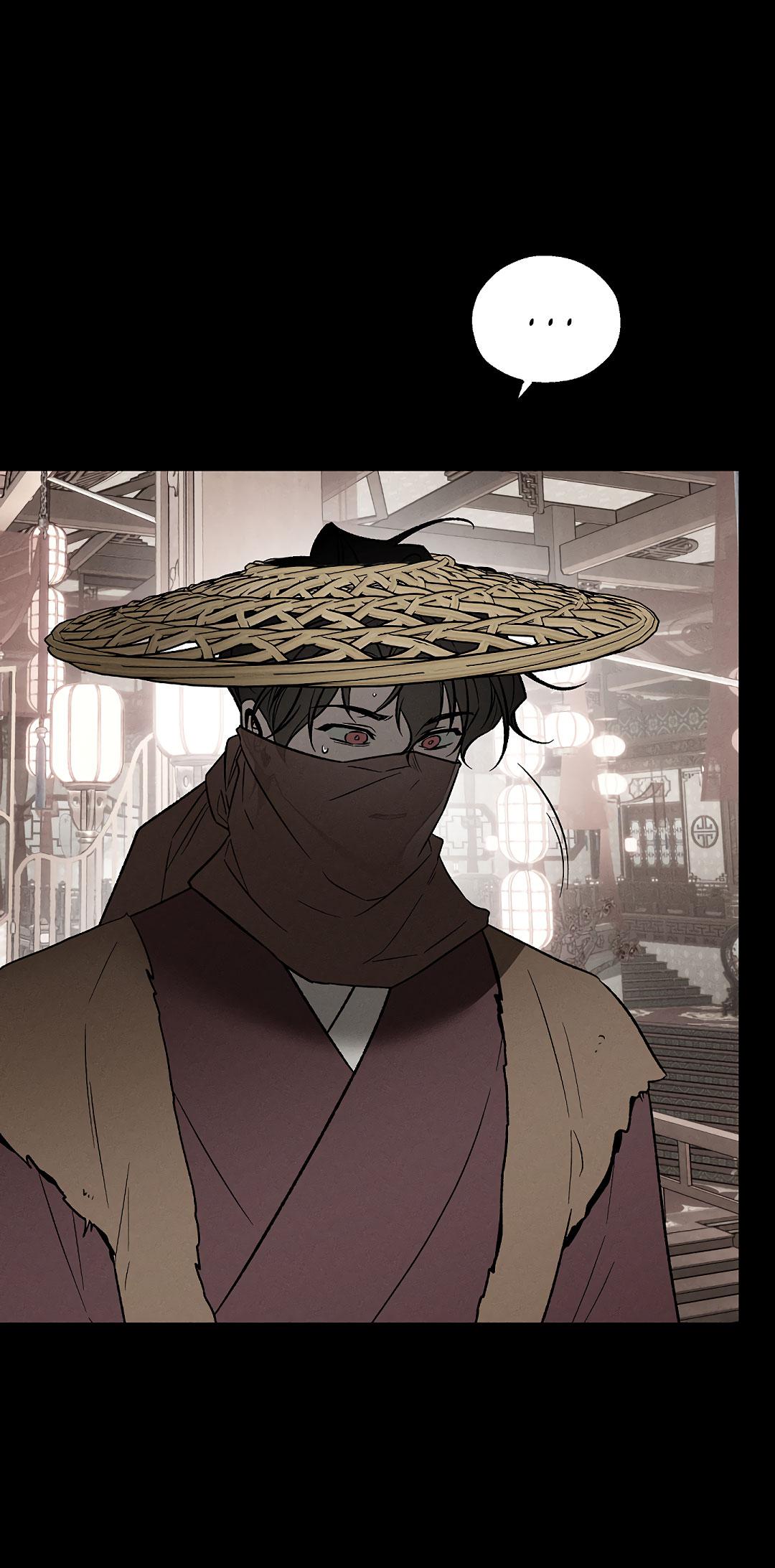 Манга Но Е Джу в другом мире - Глава 18 Страница 69