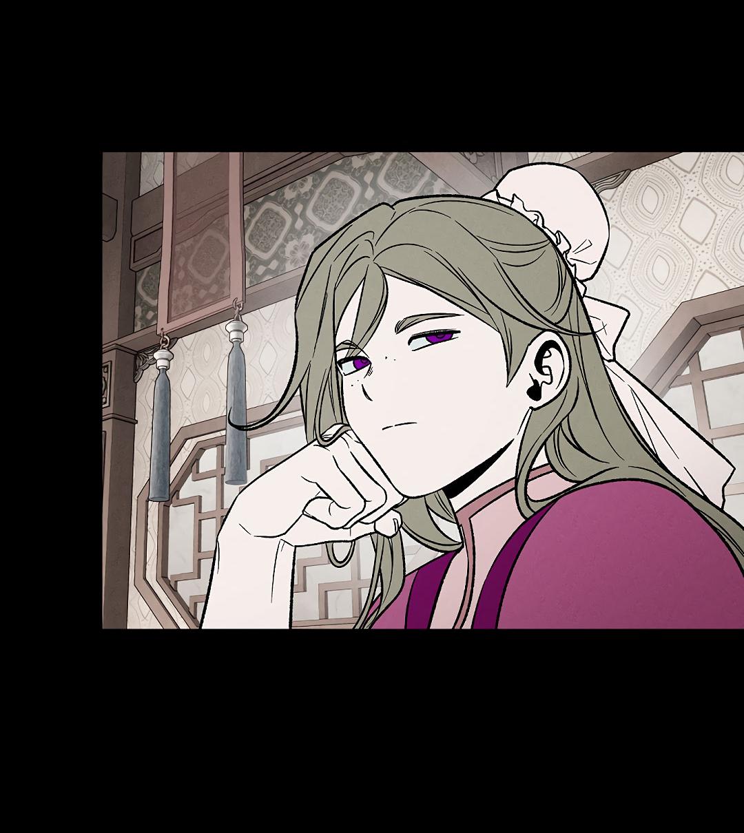 Манга Но Е Джу в другом мире - Глава 18 Страница 50