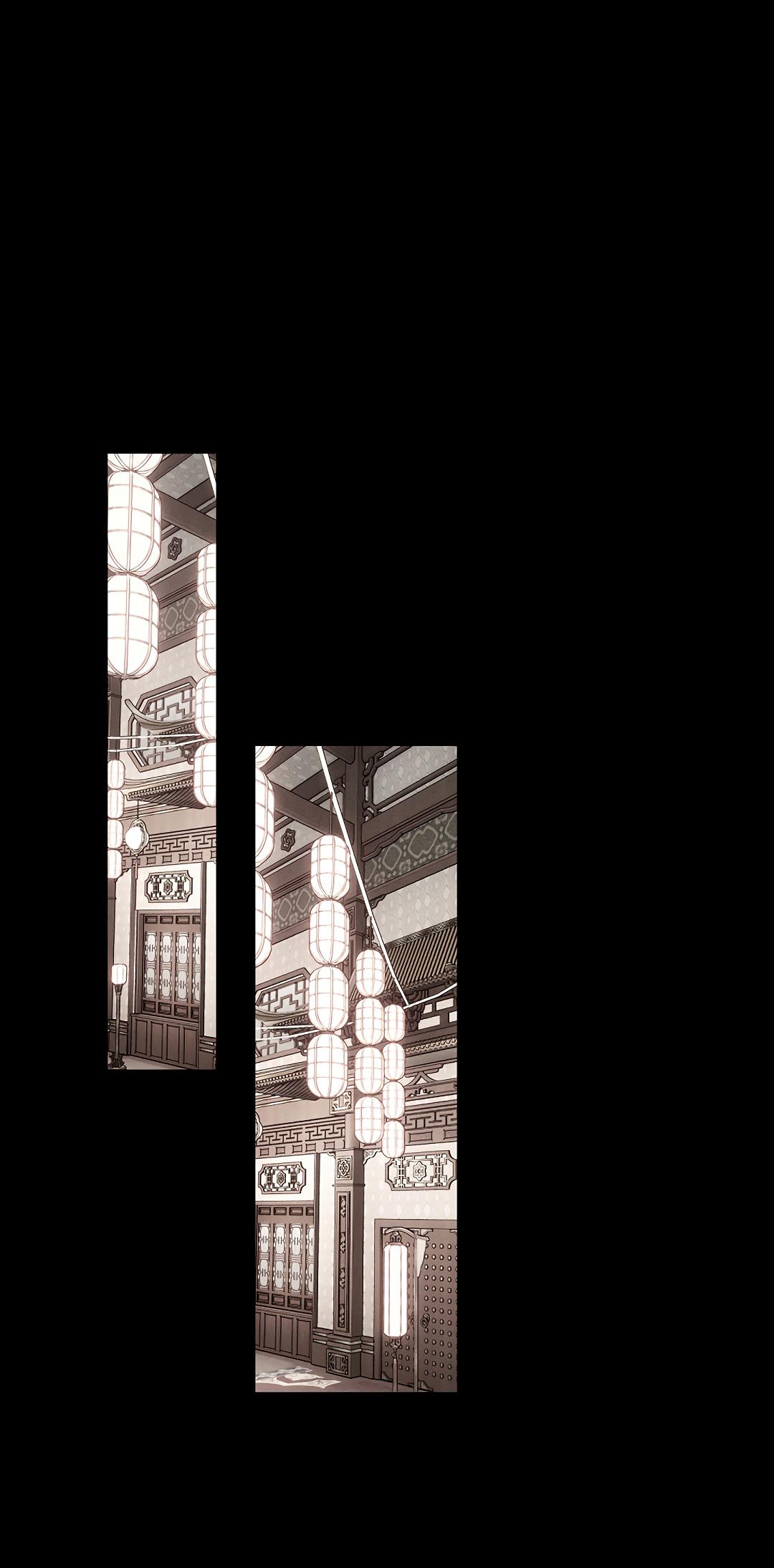 Манга Но Е Джу в другом мире - Глава 18 Страница 45