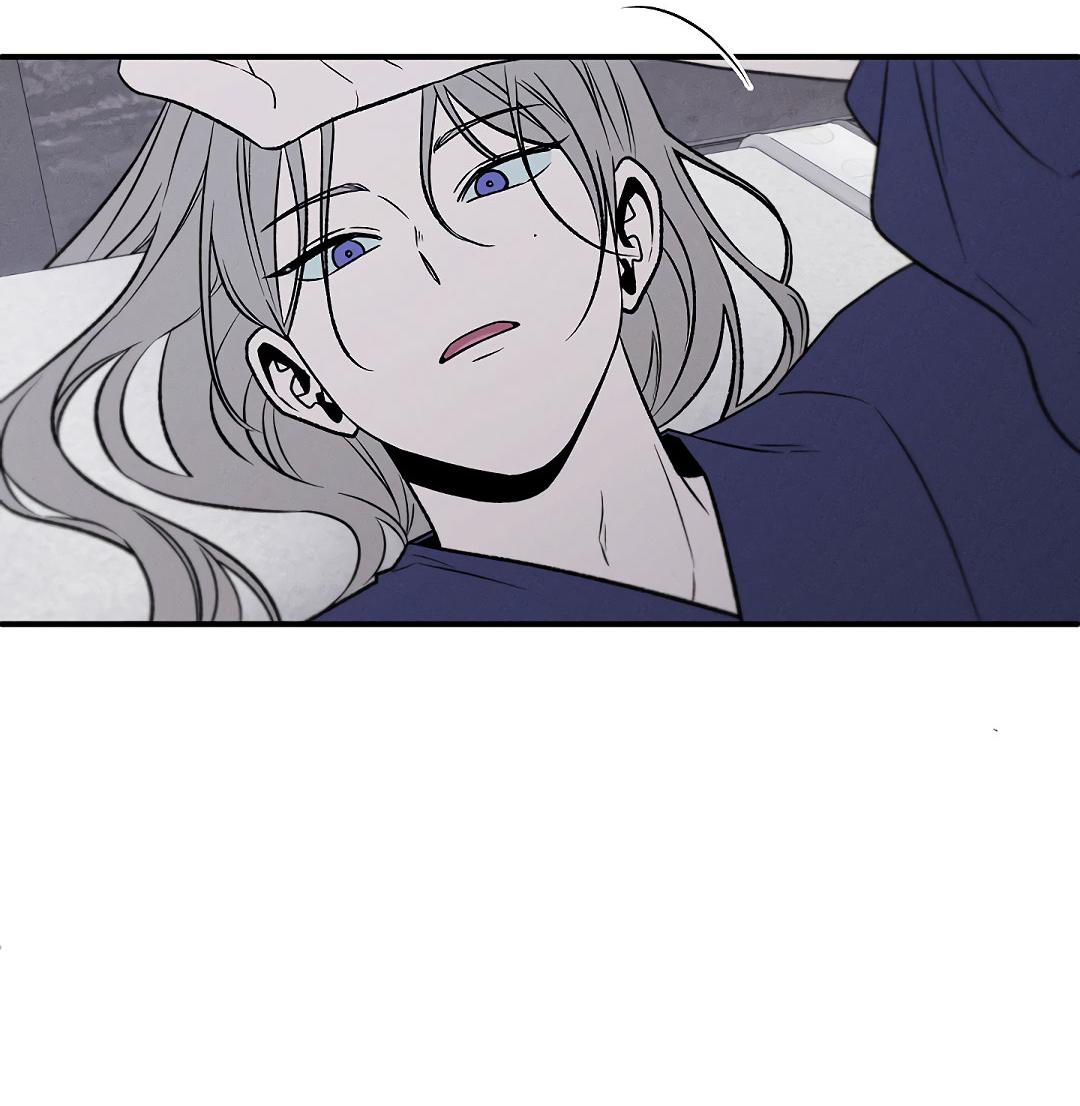 Манга Но Е Джу в другом мире - Глава 17 Страница 66