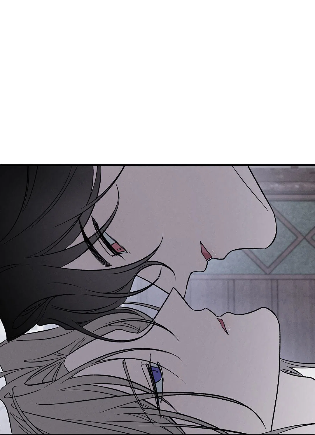 Манга Но Е Джу в другом мире - Глава 17 Страница 83