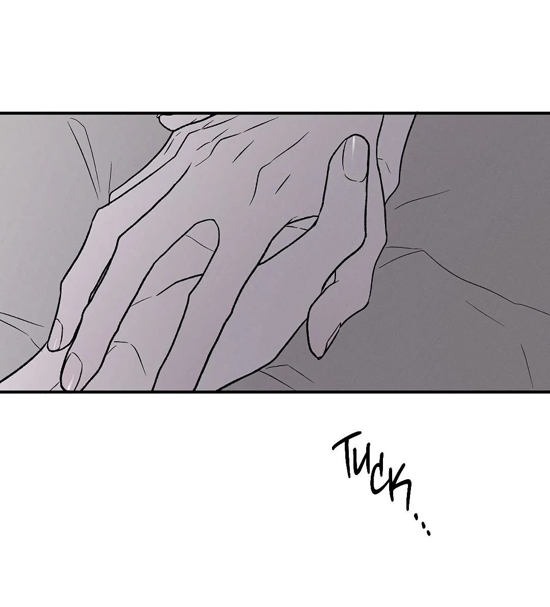 Манга Но Е Джу в другом мире - Глава 17 Страница 73