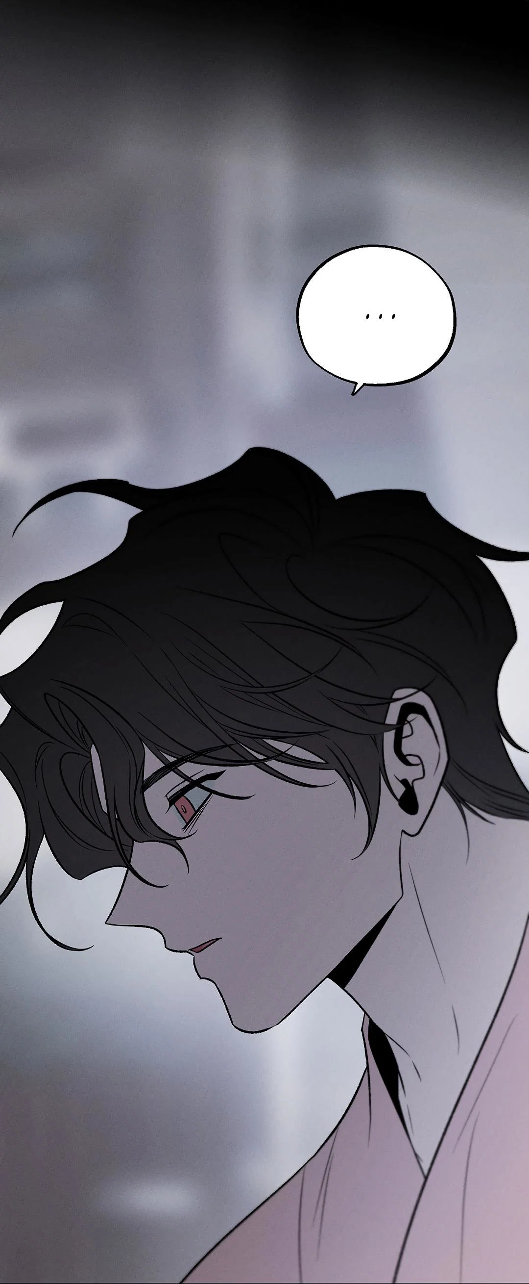 Манга Но Е Джу в другом мире - Глава 17 Страница 63