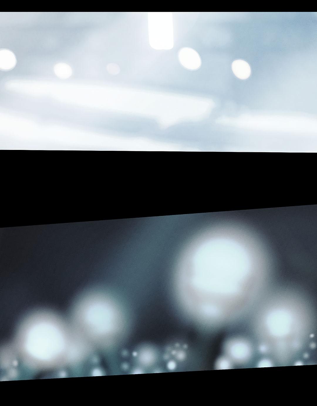 Манга Но Е Джу в другом мире - Глава 17 Страница 61