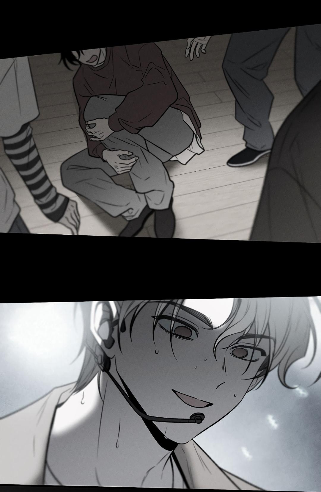 Манга Но Е Джу в другом мире - Глава 17 Страница 62