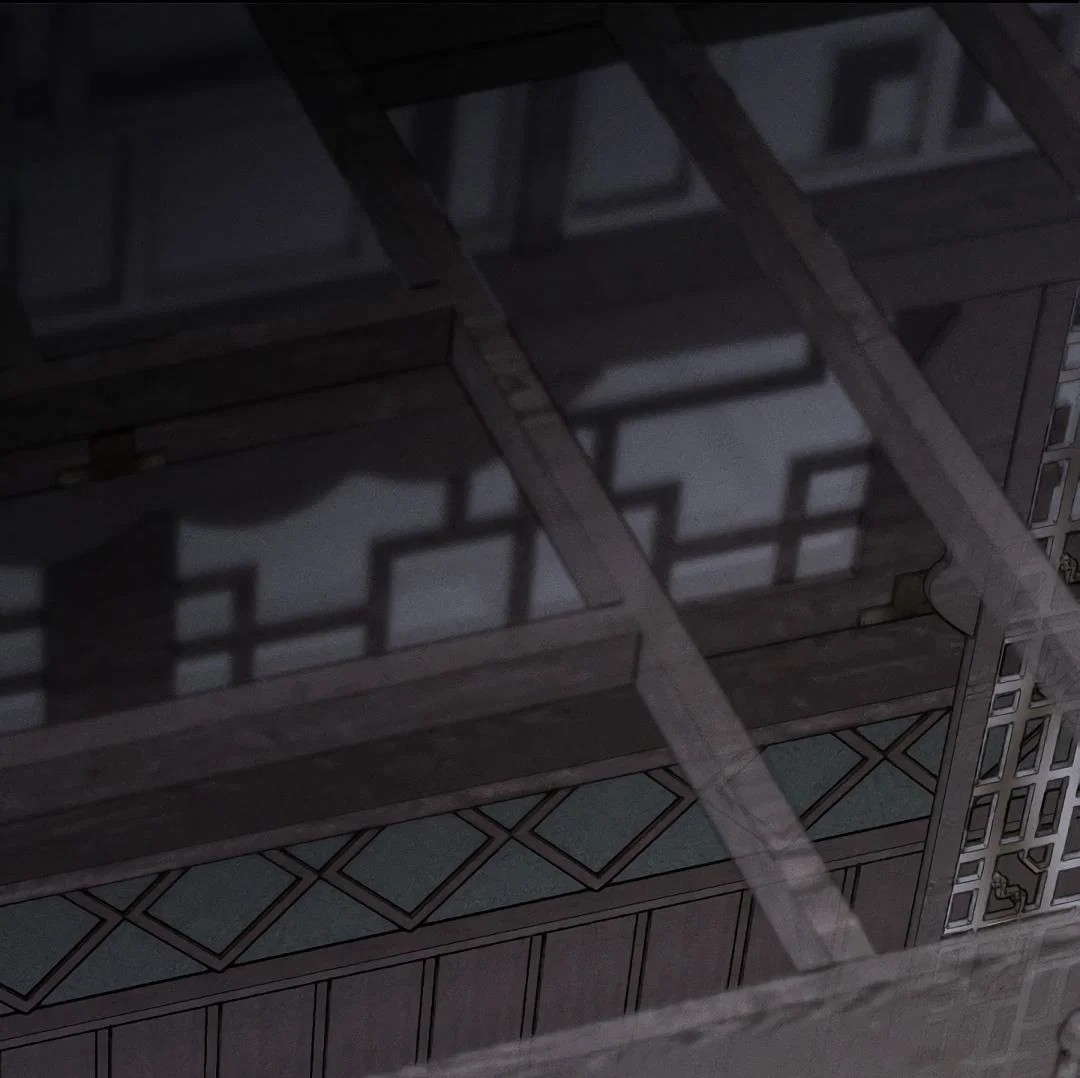 Манга Но Е Джу в другом мире - Глава 17 Страница 84