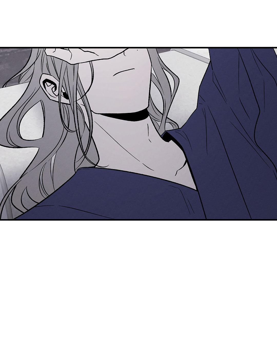 Манга Но Е Джу в другом мире - Глава 17 Страница 52