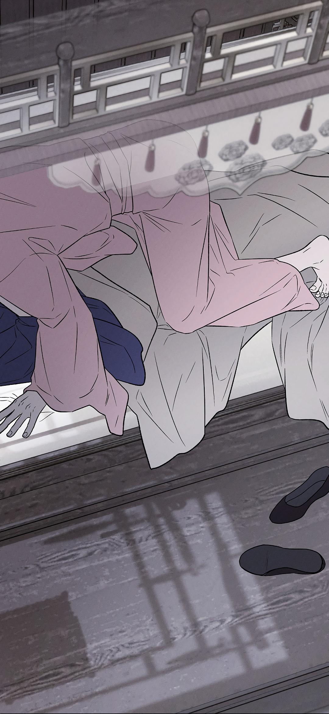 Манга Но Е Джу в другом мире - Глава 17 Страница 85