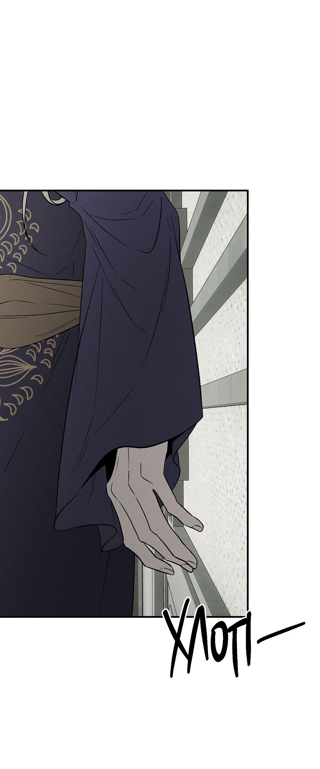 Манга Но Е Джу в другом мире - Глава 16 Страница 68