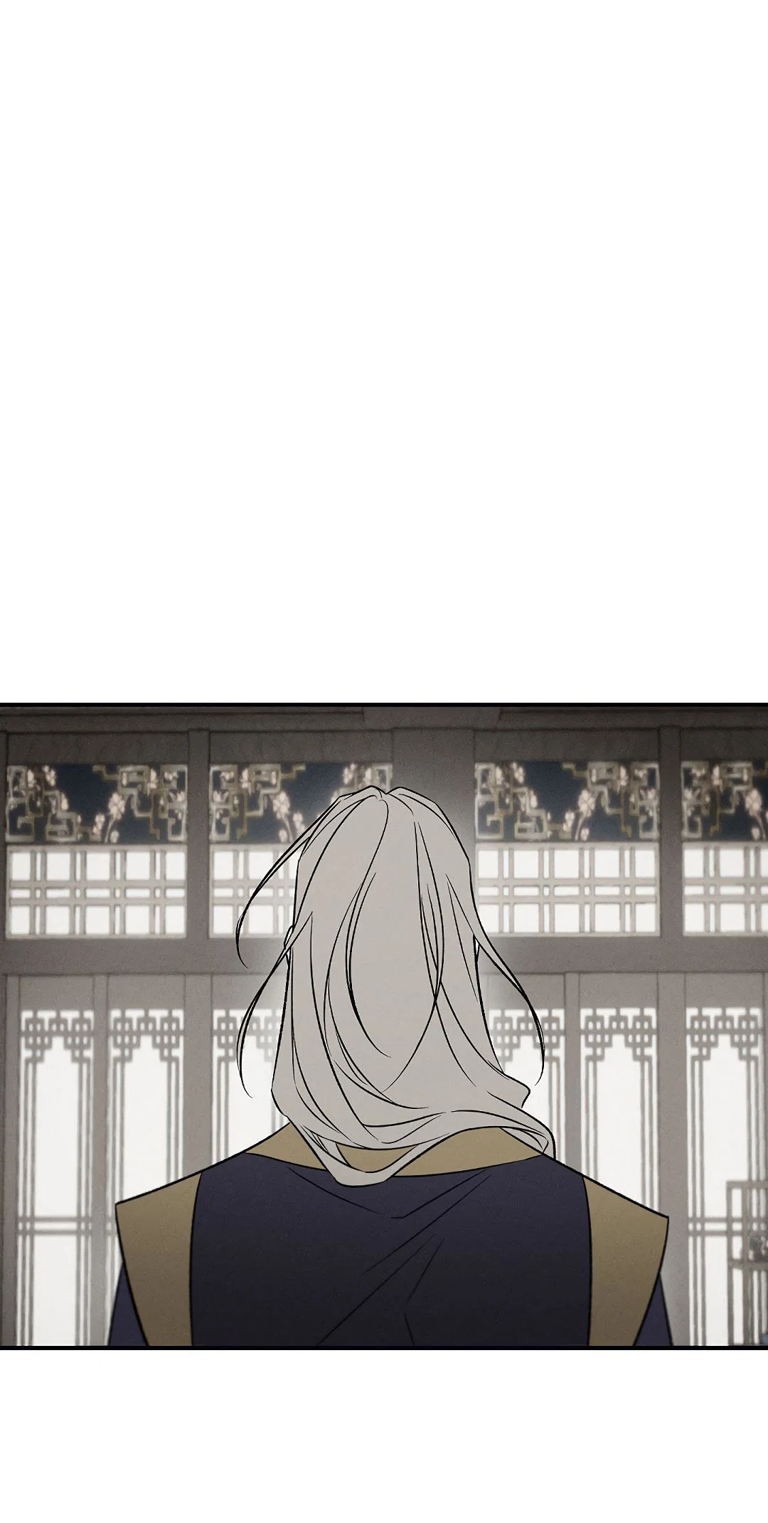 Манга Но Е Джу в другом мире - Глава 16 Страница 39