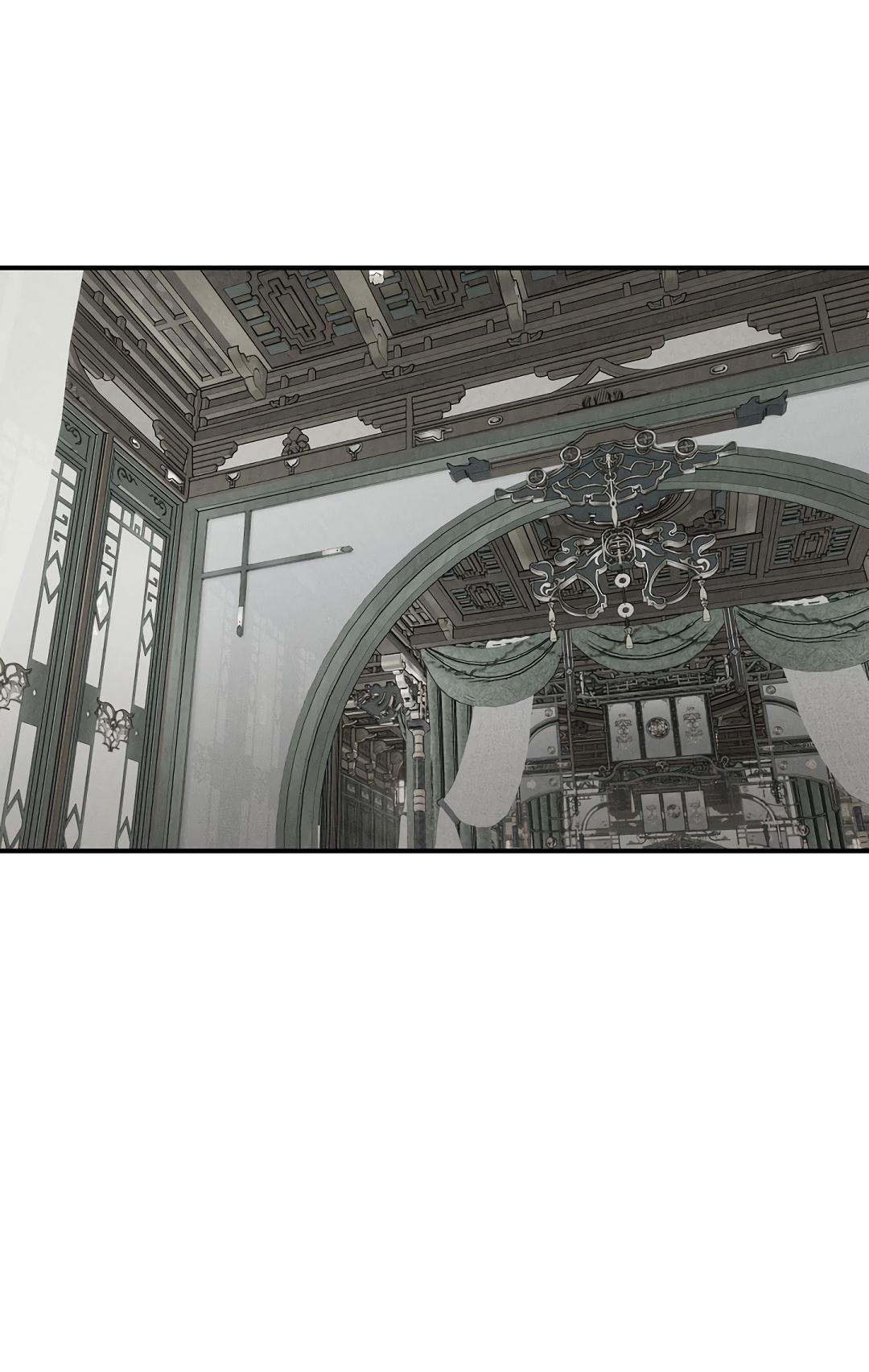 Манга Но Е Джу в другом мире - Глава 16 Страница 67