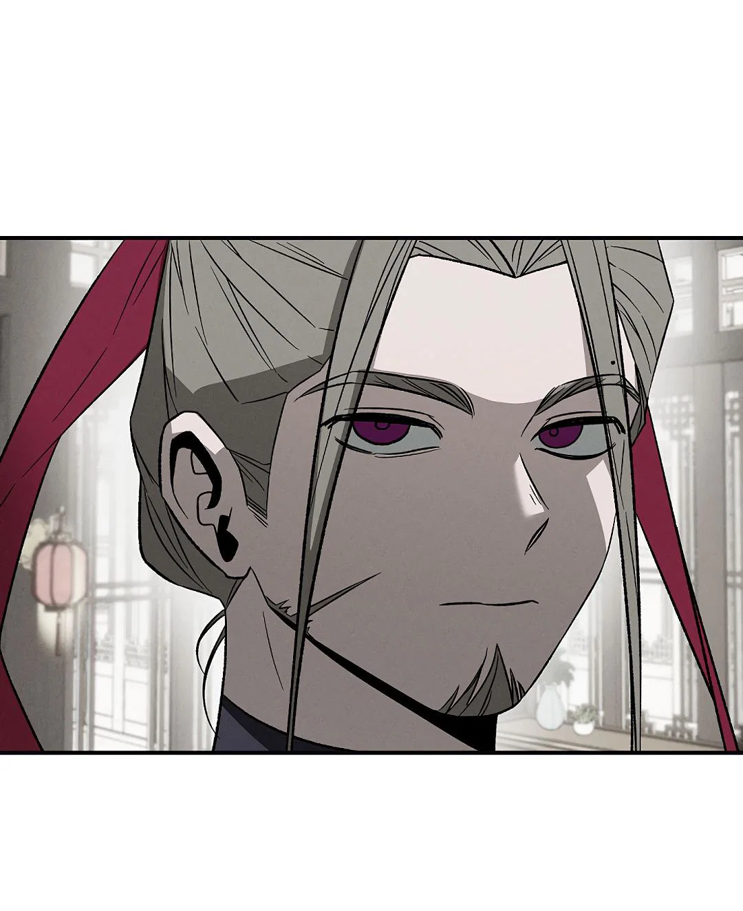 Манга Но Е Джу в другом мире - Глава 16 Страница 12