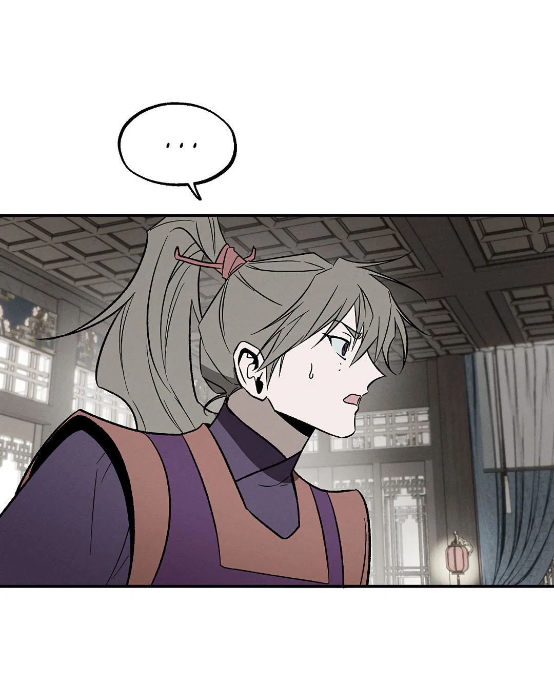 Манга Но Е Джу в другом мире - Глава 15 Страница 42