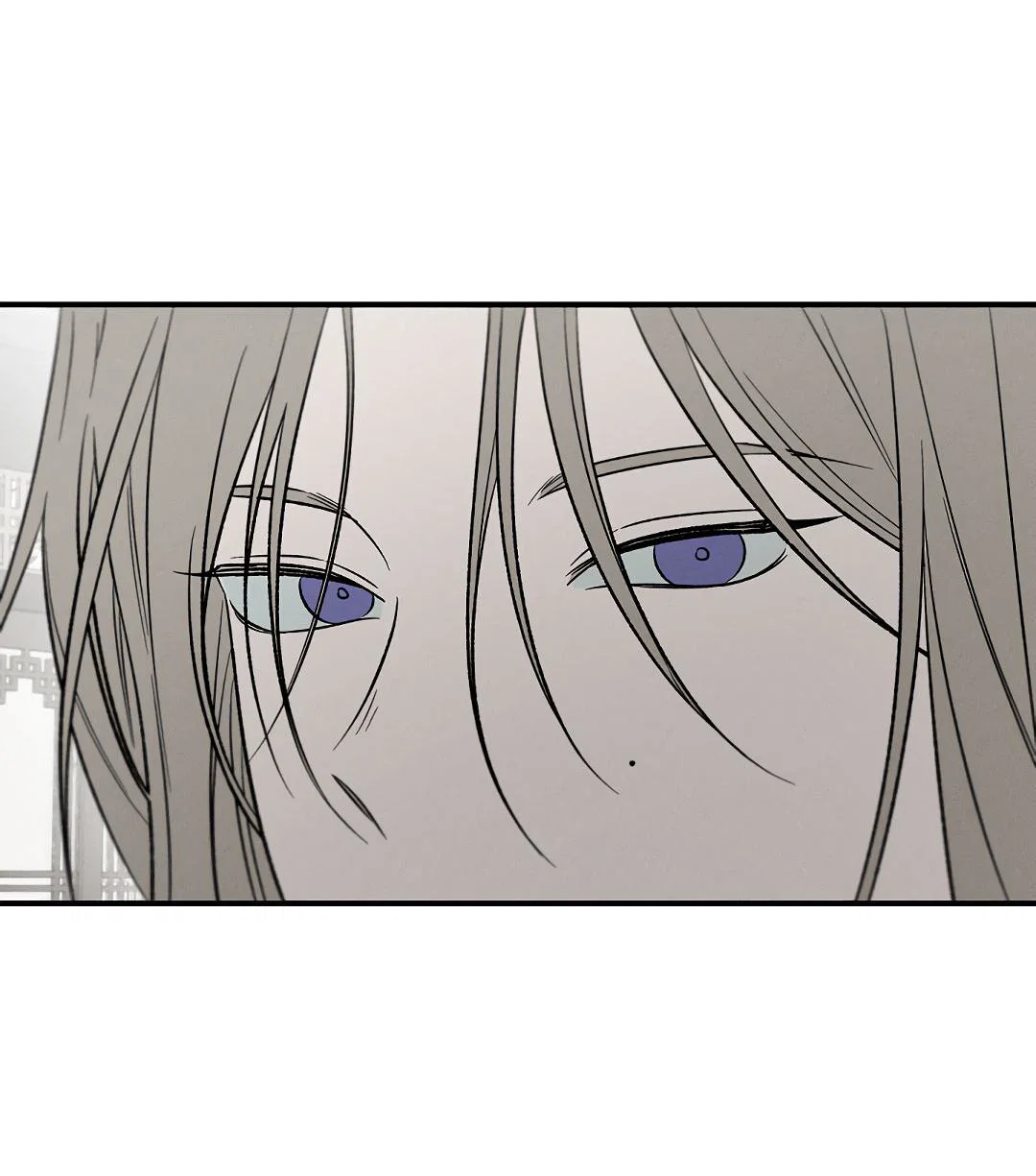 Манга Но Е Джу в другом мире - Глава 15 Страница 66