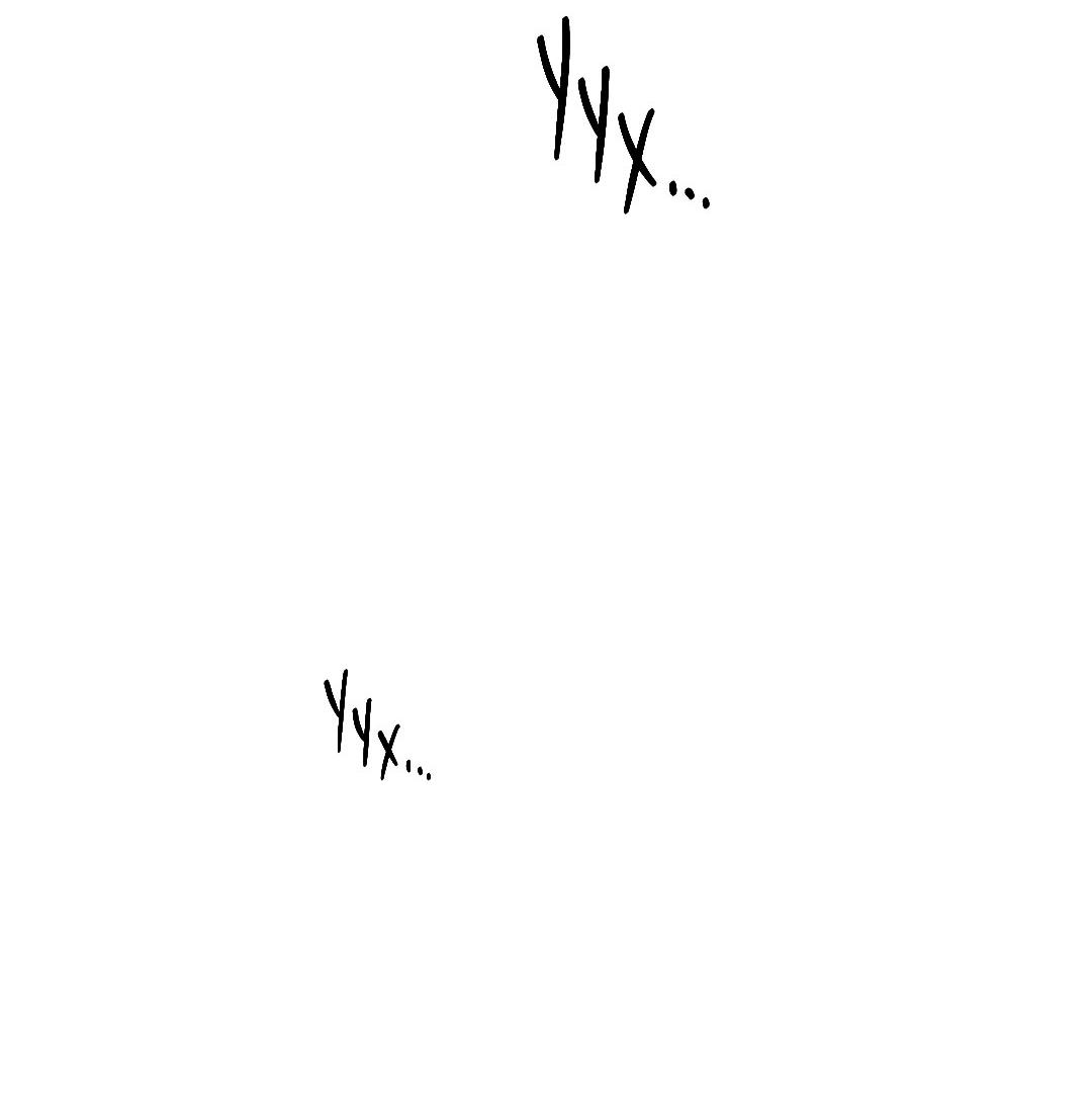 Манга Но Е Джу в другом мире - Глава 14 Страница 15