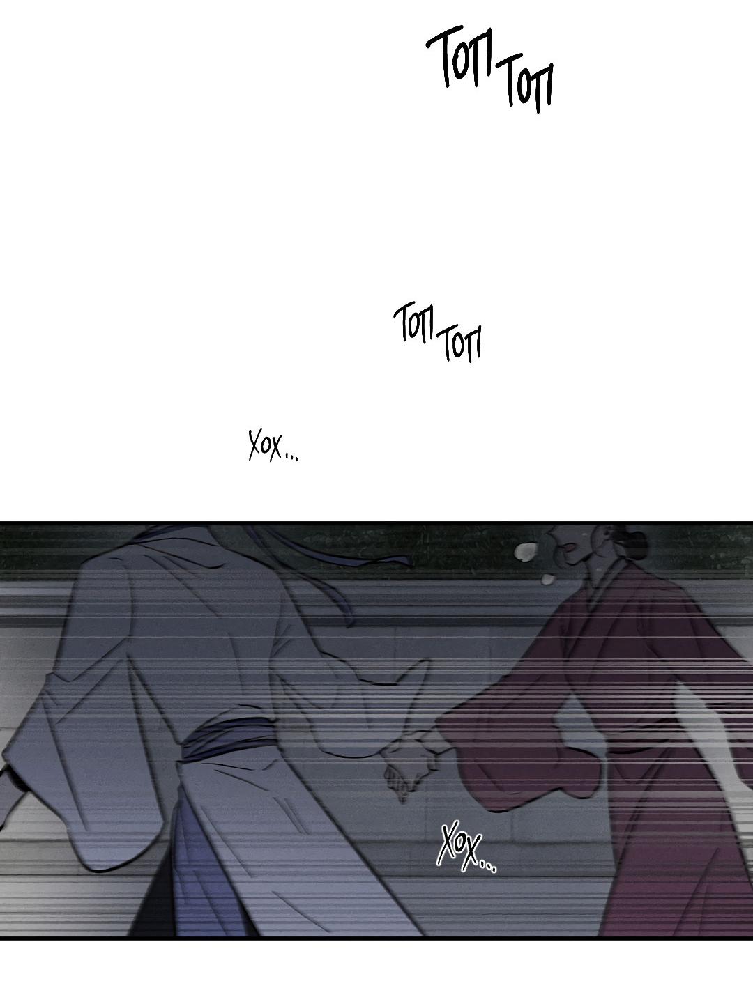 Манга Но Е Джу в другом мире - Глава 14 Страница 4