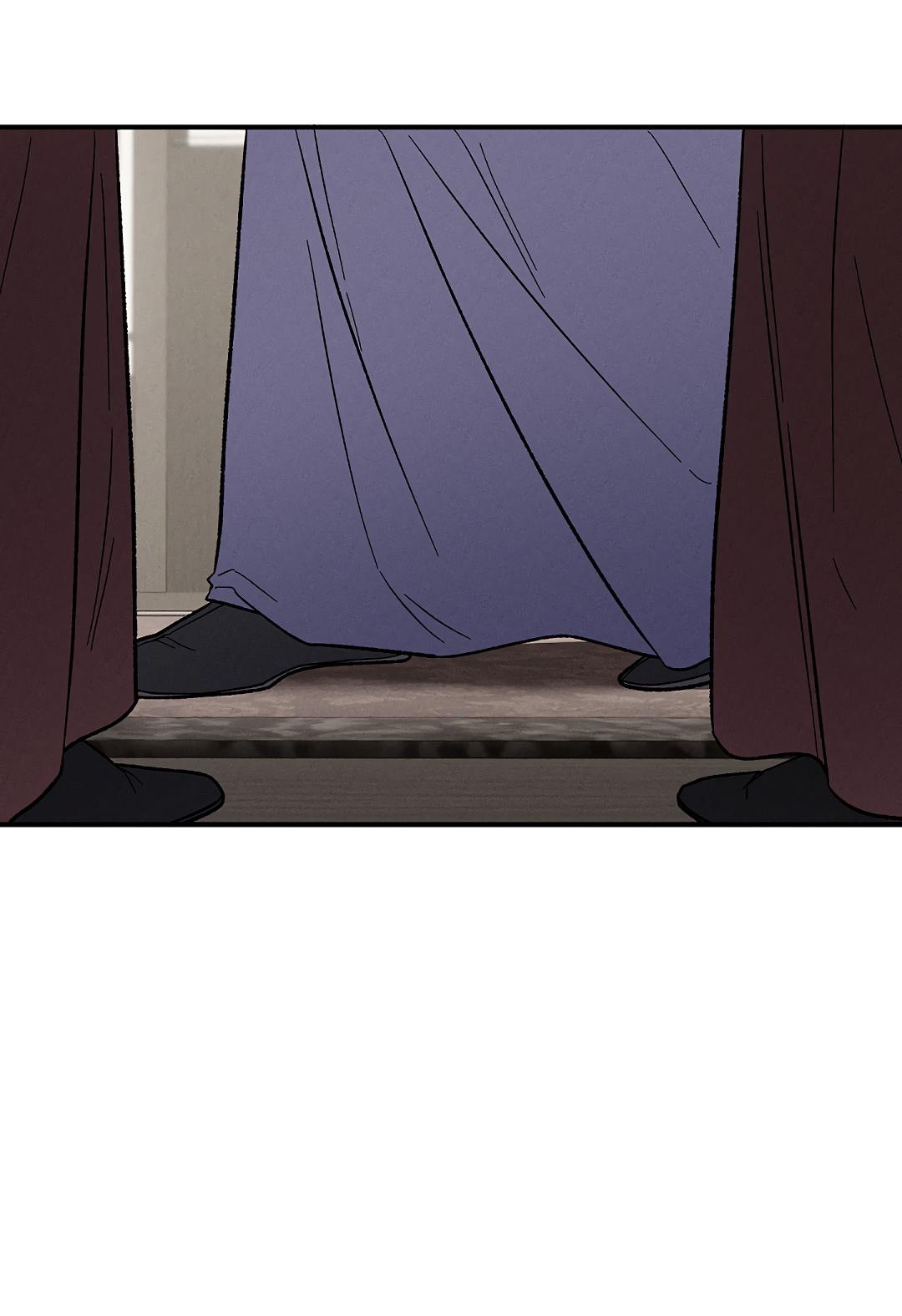 Манга Но Е Джу в другом мире - Глава 14 Страница 57