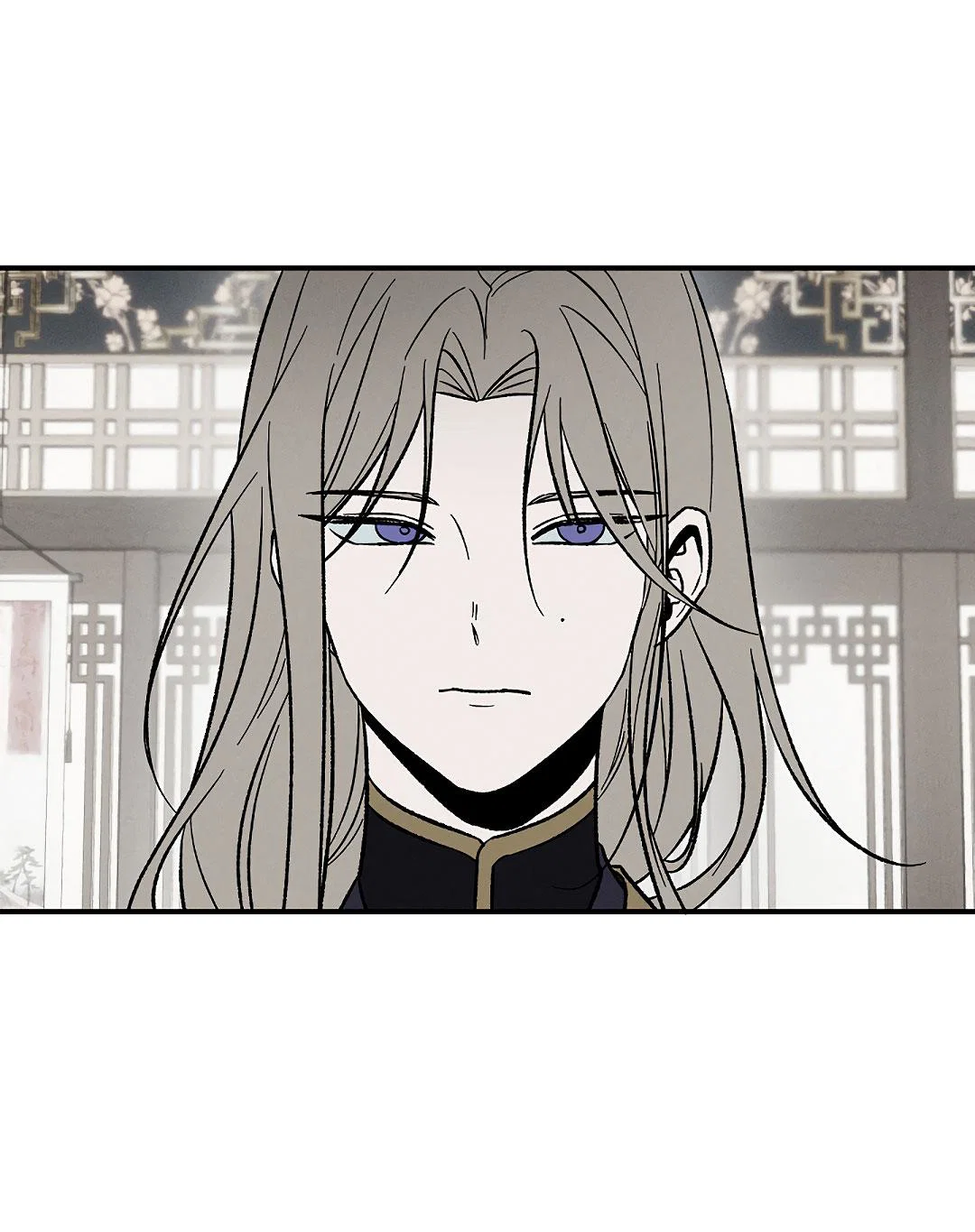 Манга Но Е Джу в другом мире - Глава 14 Страница 76