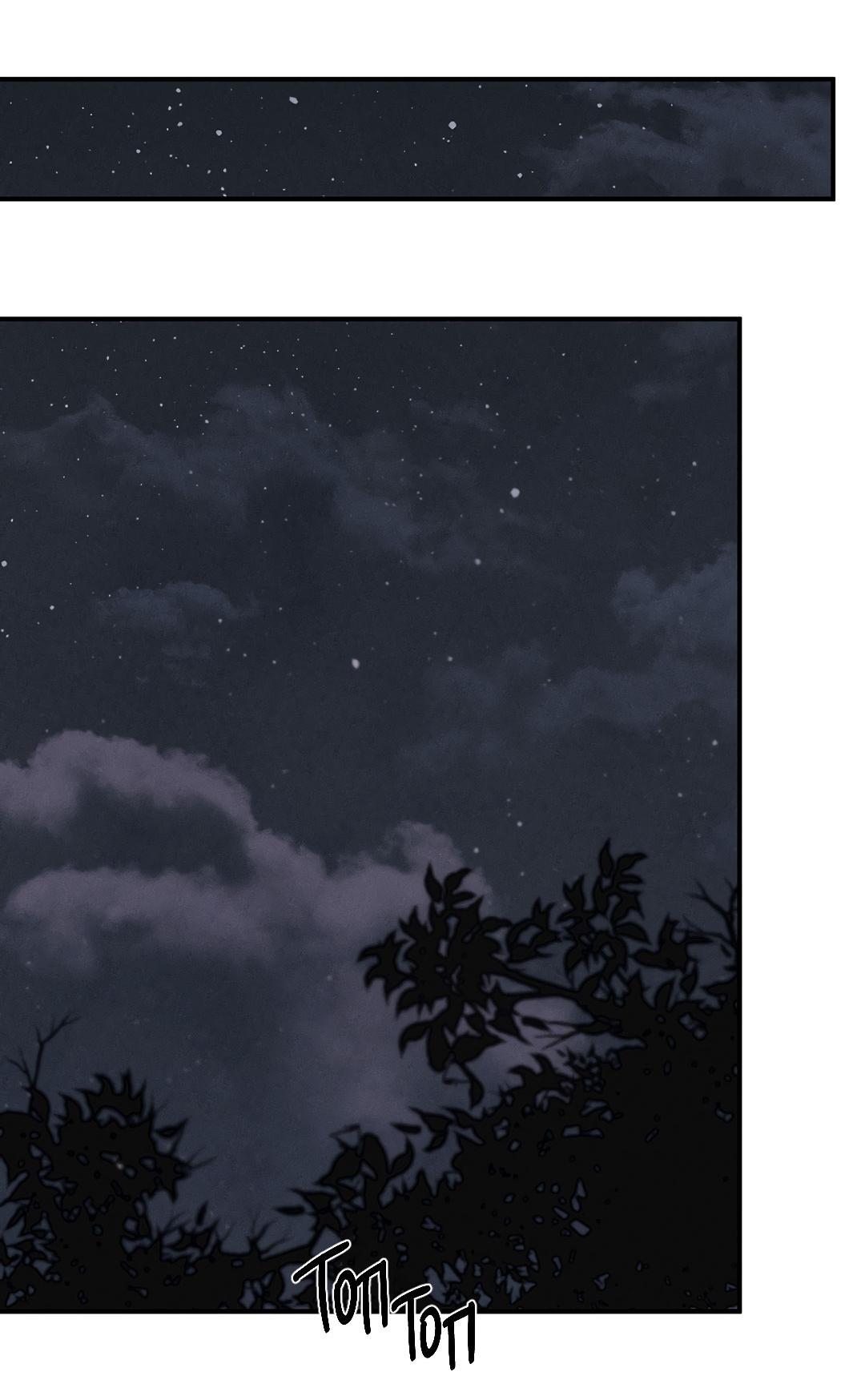 Манга Но Е Джу в другом мире - Глава 14 Страница 3