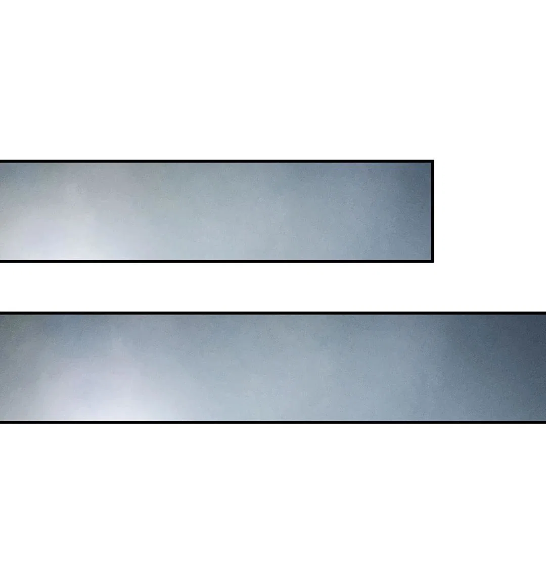 Манга Но Е Джу в другом мире - Глава 14 Страница 18