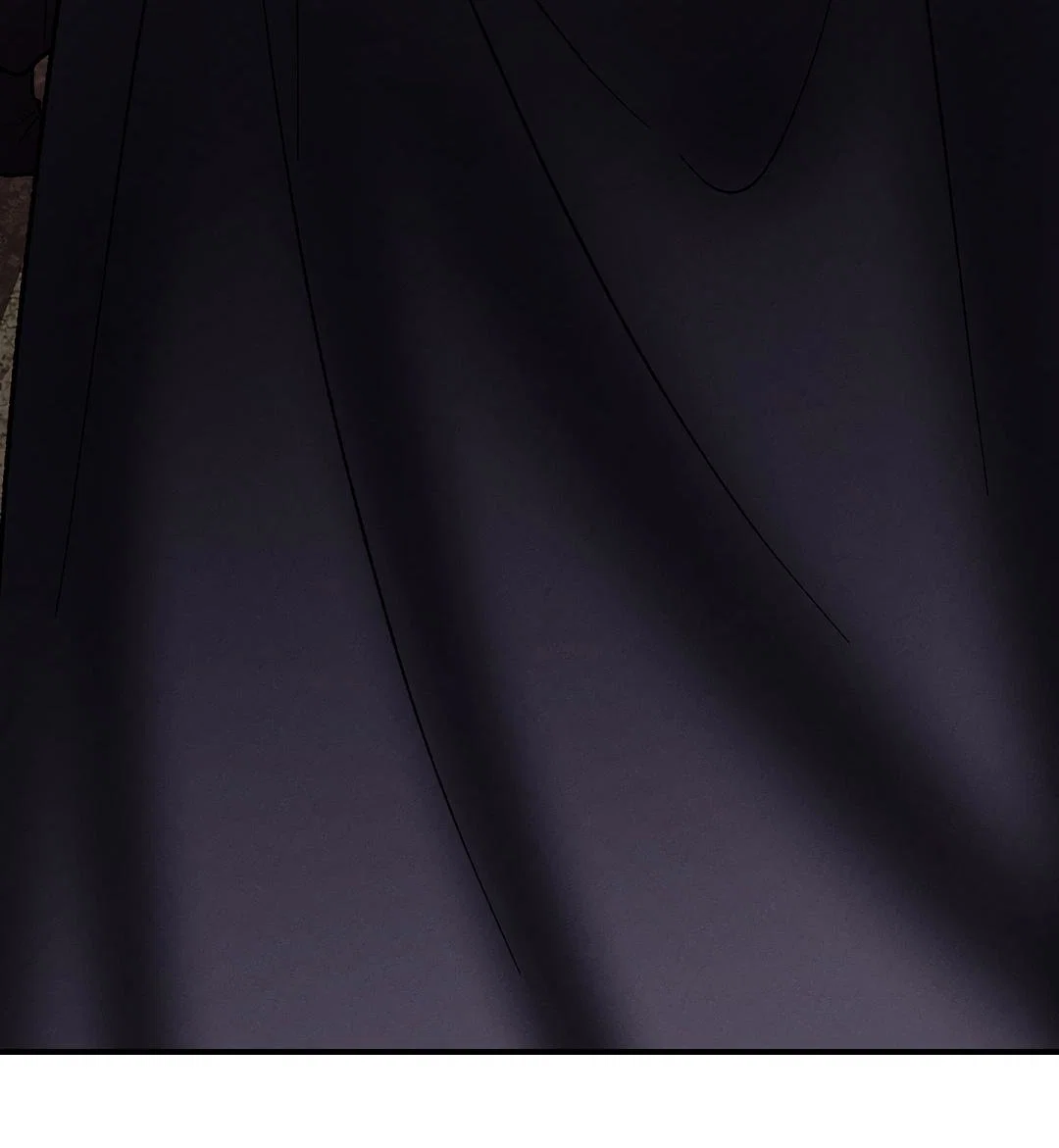 Манга Но Е Джу в другом мире - Глава 14 Страница 82