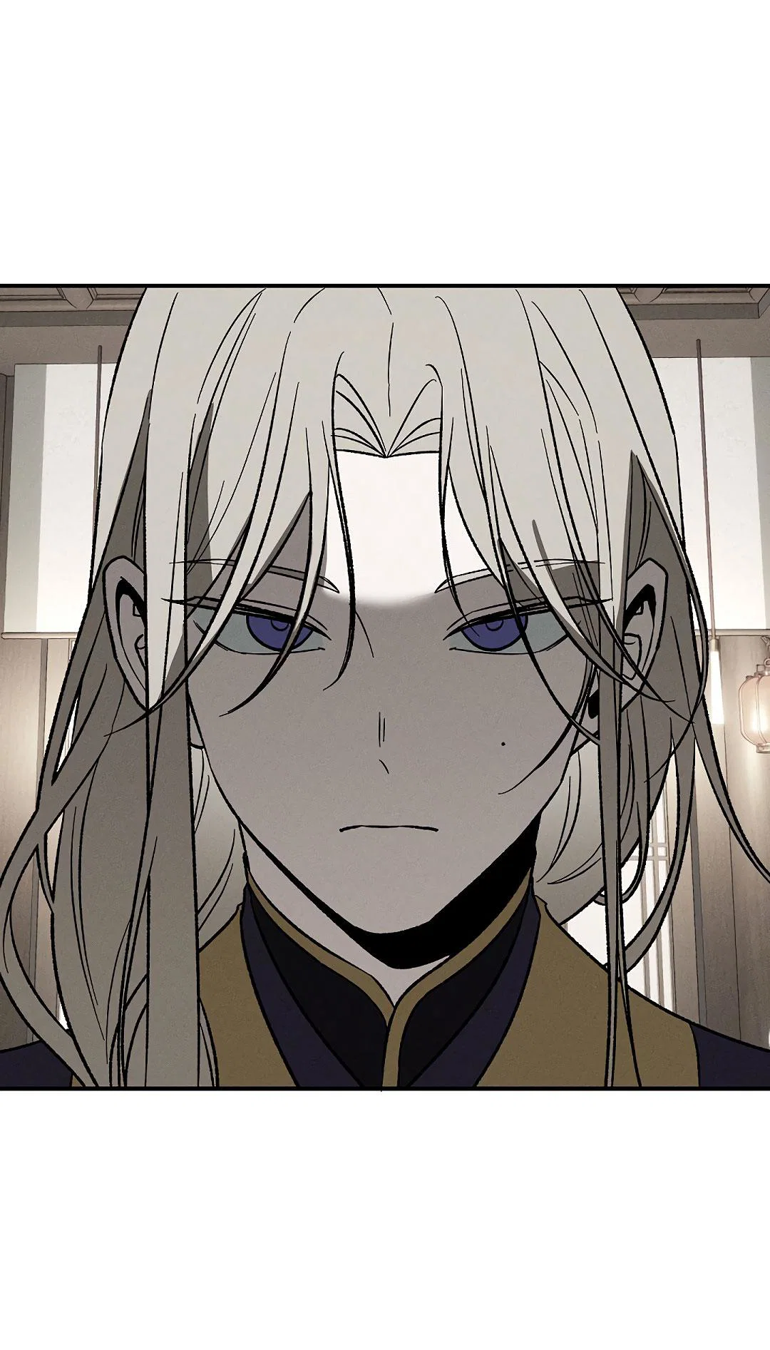 Манга Но Е Джу в другом мире - Глава 14 Страница 53