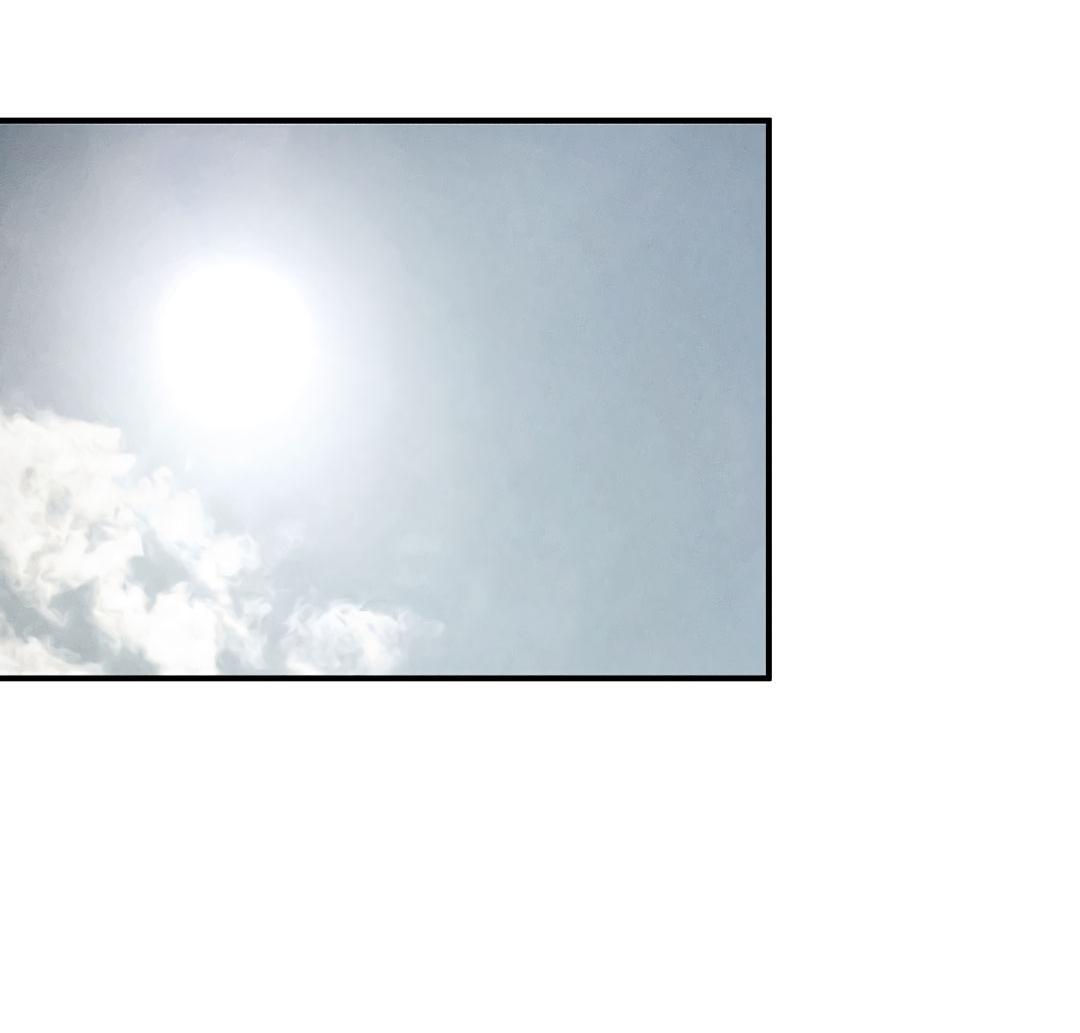 Манга Но Е Джу в другом мире - Глава 14 Страница 19